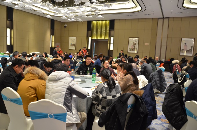 欧博abg官网(Allbet)最新登录入口