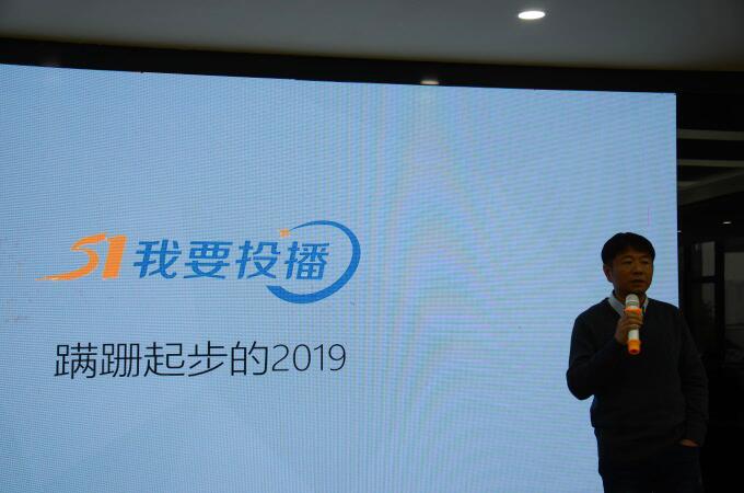 欧博abg官网(Allbet)最新登录入口