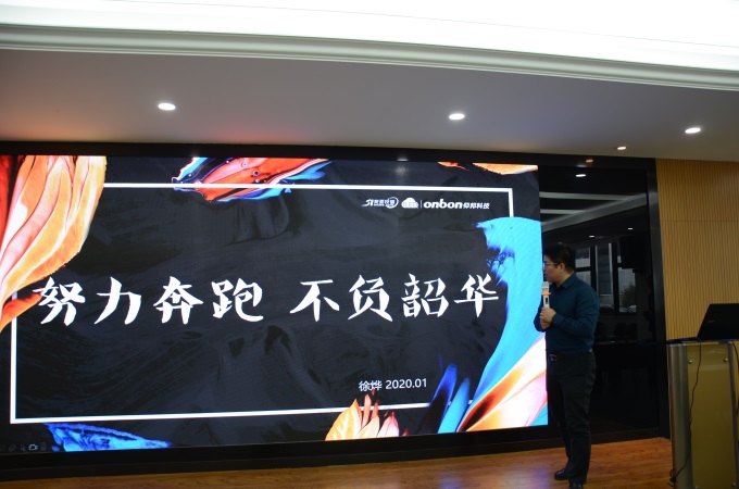 欧博abg官网(Allbet)最新登录入口