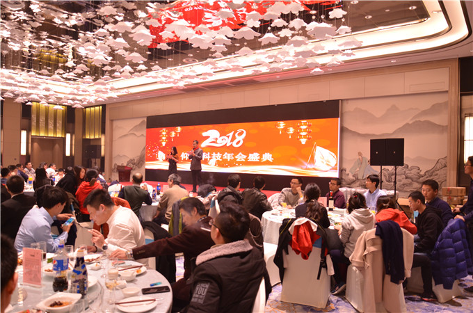 欧博abg官网(Allbet)最新登录入口