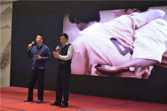 欧博abg官网(Allbet)最新登录入口