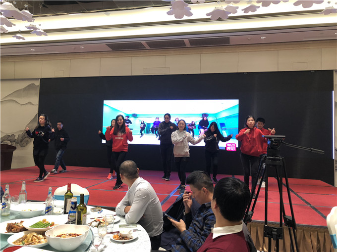 欧博abg官网(Allbet)最新登录入口