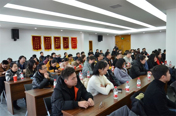 欧博abg官网(Allbet)最新登录入口