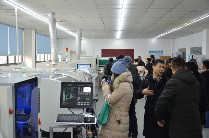 欧博abg官网(Allbet)最新登录入口