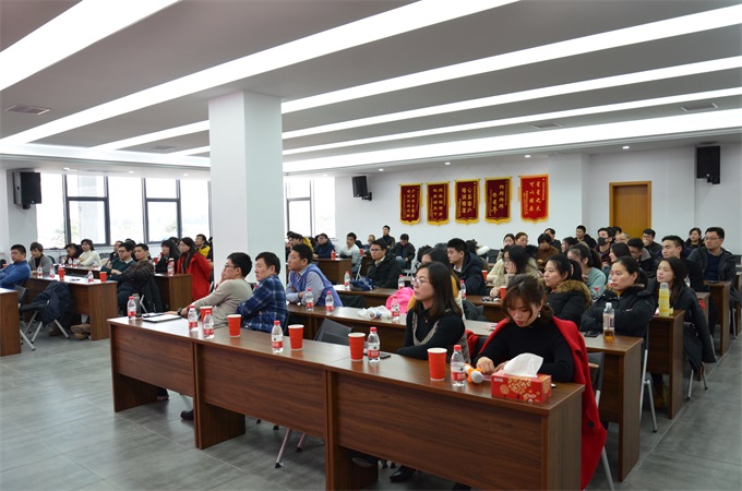 欧博abg官网(Allbet)最新登录入口