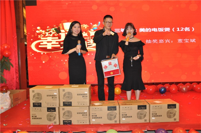 欧博abg官网(Allbet)最新登录入口