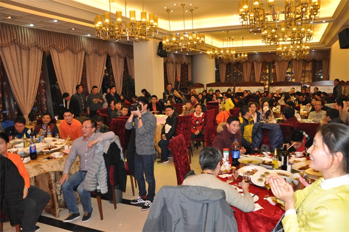 欧博abg官网(Allbet)最新登录入口