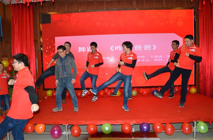 欧博abg官网(Allbet)最新登录入口