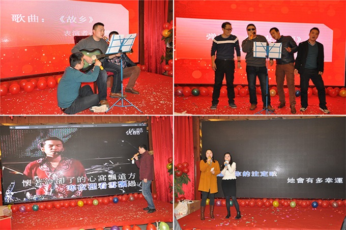 欧博abg官网(Allbet)最新登录入口