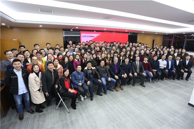 欧博abg官网(Allbet)最新登录入口