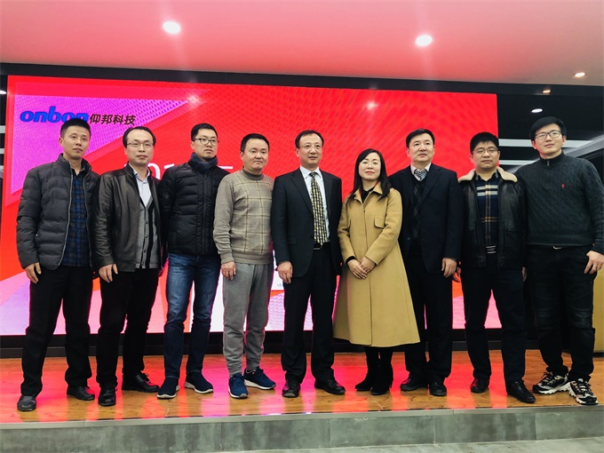 欧博abg官网(Allbet)最新登录入口