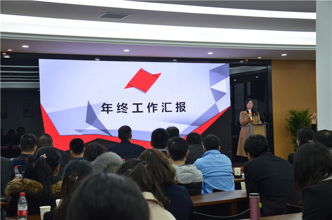 欧博abg官网(Allbet)最新登录入口