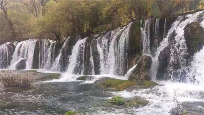 欧博abg官网(Allbet)最新登录入口