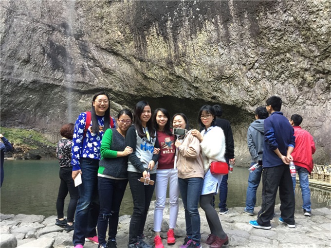 欧博abg官网(Allbet)最新登录入口