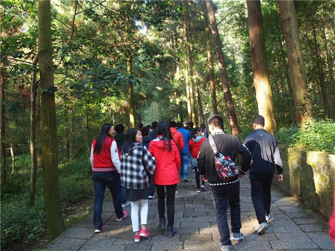 欧博abg官网(Allbet)最新登录入口