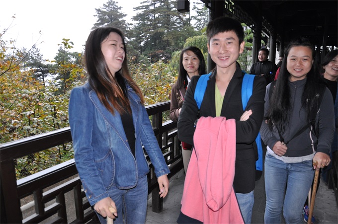 欧博abg官网(Allbet)最新登录入口