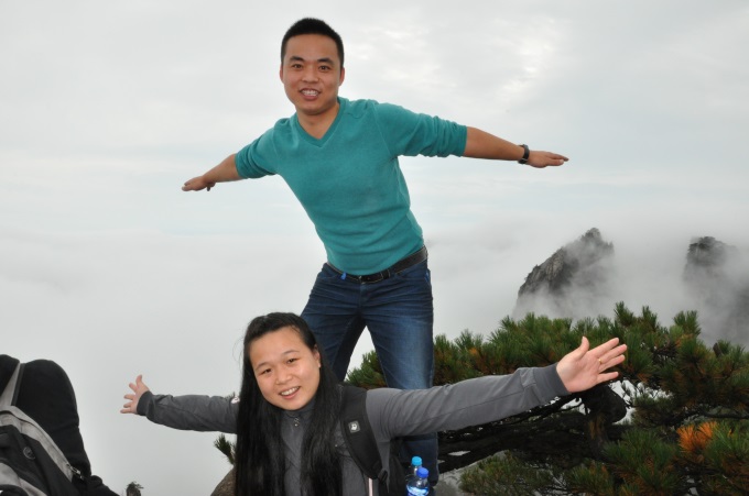 欧博abg官网(Allbet)最新登录入口