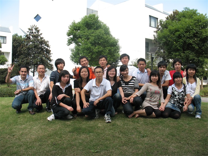 欧博abg官网(Allbet)最新登录入口