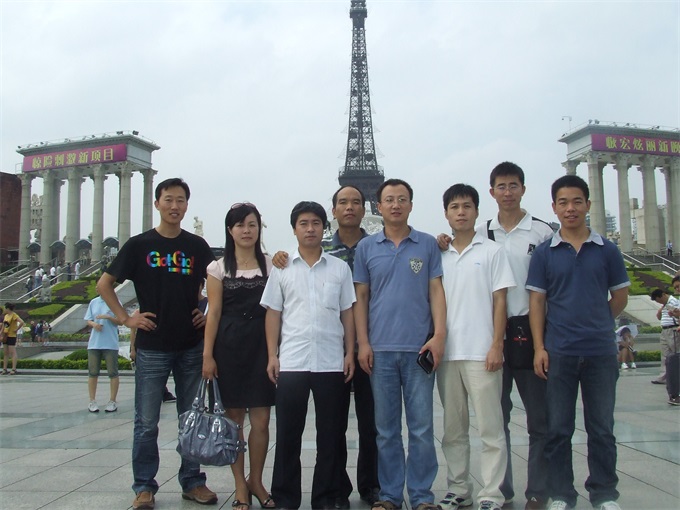 欧博abg官网(Allbet)最新登录入口