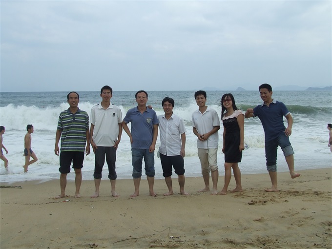 欧博abg官网(Allbet)最新登录入口