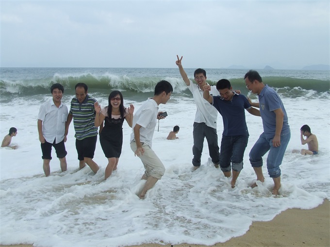 欧博abg官网(Allbet)最新登录入口