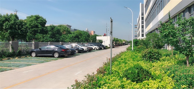 欧博abg官网(Allbet)最新登录入口