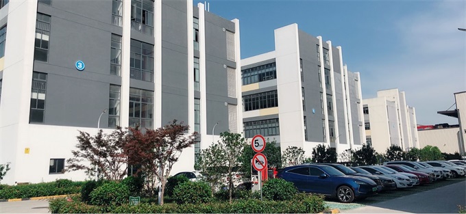 欧博abg官网(Allbet)最新登录入口