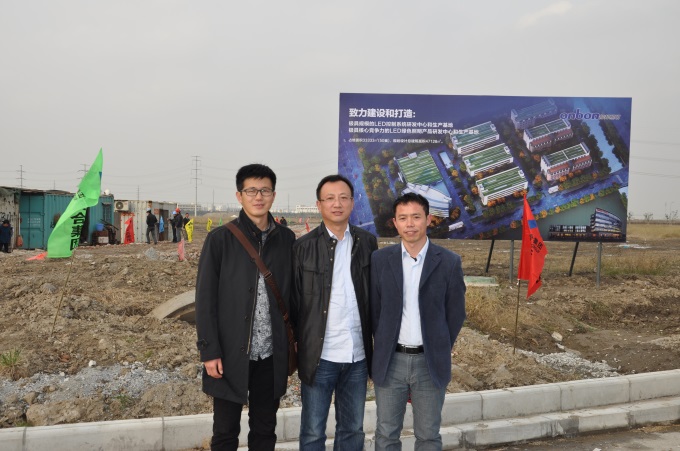 欧博abg官网(Allbet)最新登录入口