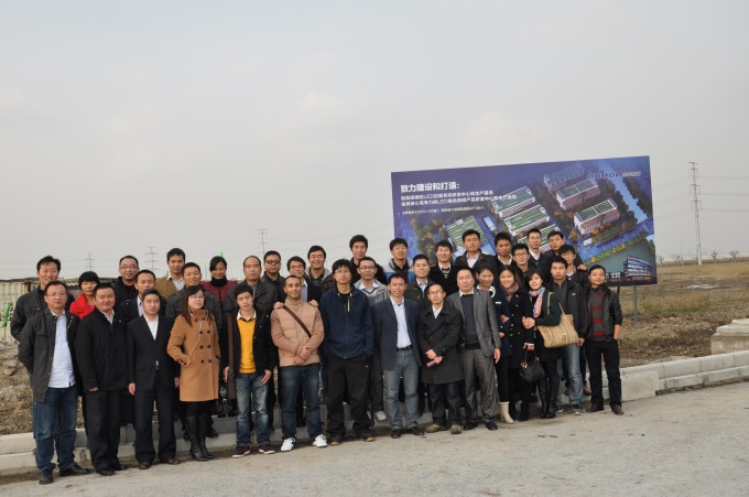 欧博abg官网(Allbet)最新登录入口