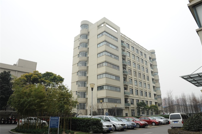 欧博abg官网(Allbet)最新登录入口