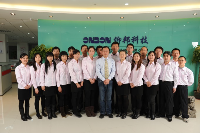 欧博abg官网(Allbet)最新登录入口