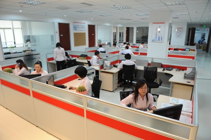 欧博abg官网(Allbet)最新登录入口