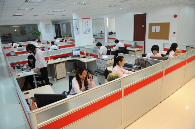 欧博abg官网(Allbet)最新登录入口