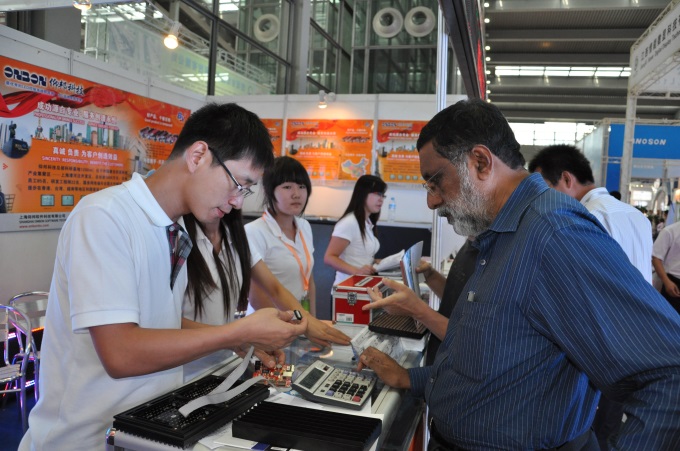 欧博abg官网(Allbet)最新登录入口