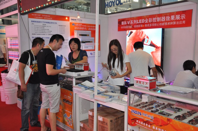 欧博abg官网(Allbet)最新登录入口