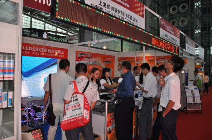 欧博abg官网(Allbet)最新登录入口