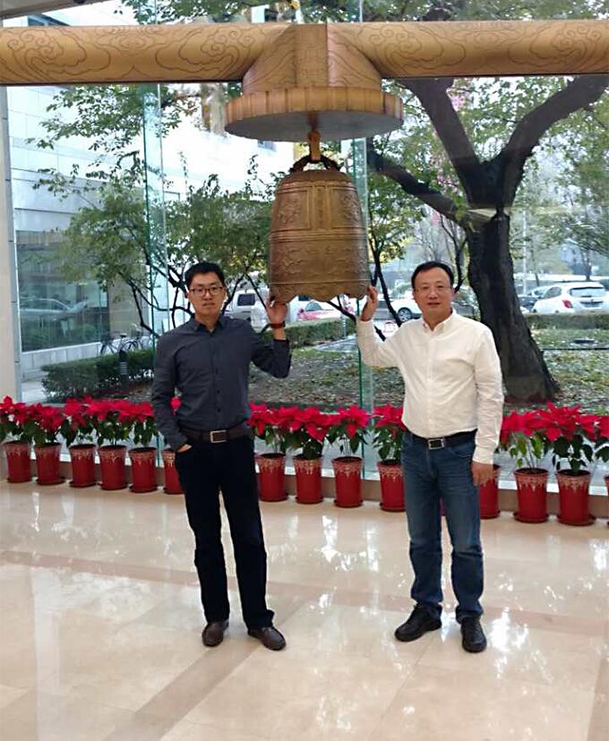 欧博abg官网(Allbet)最新登录入口