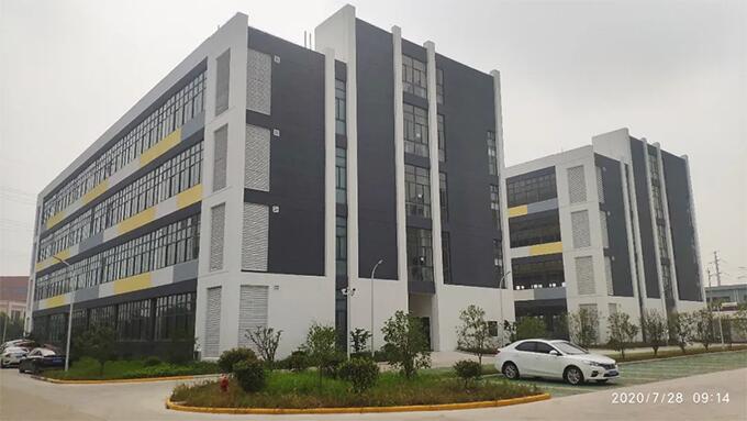 欧博abg官网(Allbet)最新登录入口