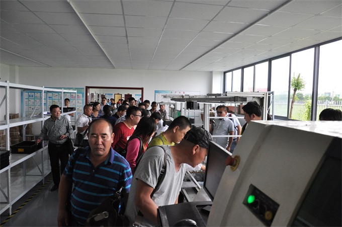 欧博abg官网(Allbet)最新登录入口