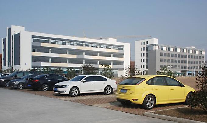 欧博abg官网(Allbet)最新登录入口