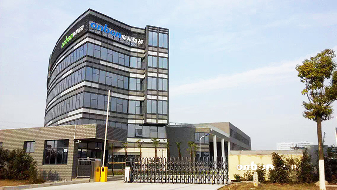 欧博abg官网(Allbet)最新登录入口