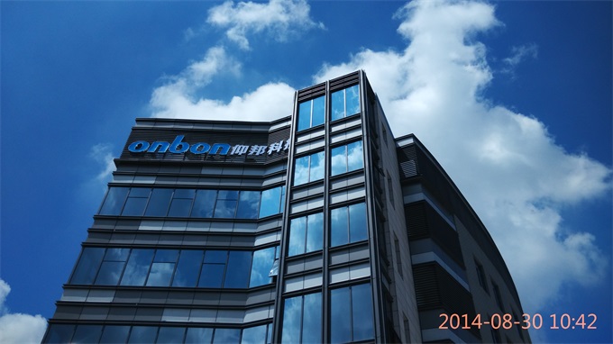 欧博abg官网(Allbet)最新登录入口