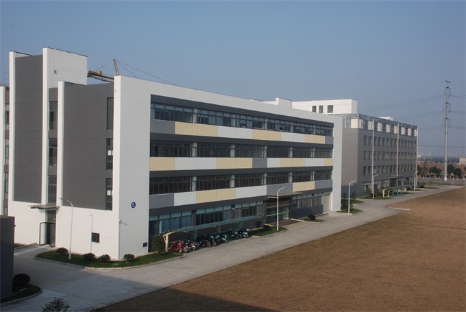 欧博abg官网(Allbet)最新登录入口