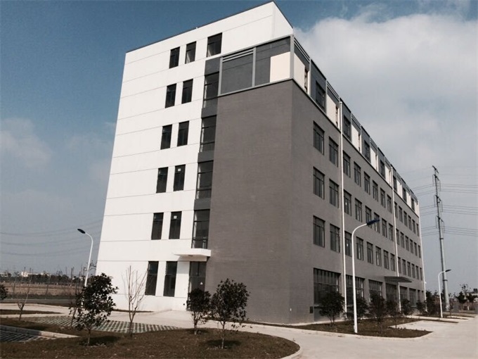 欧博abg官网(Allbet)最新登录入口