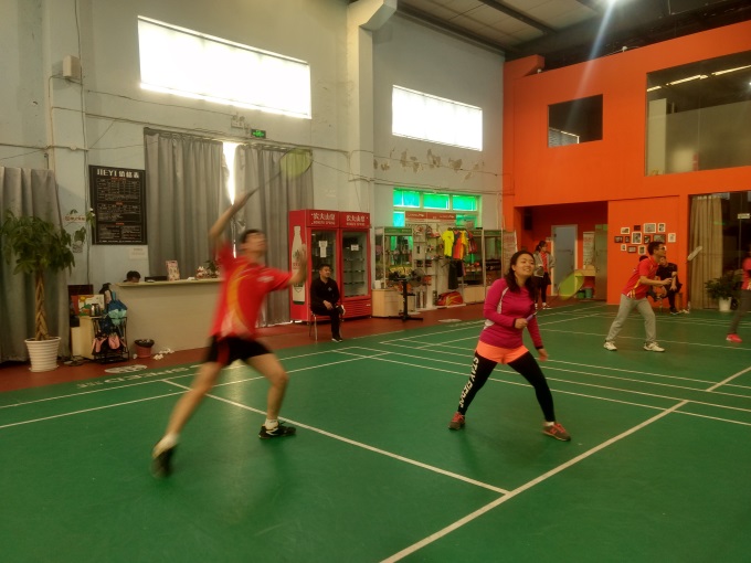 欧博abg官网(Allbet)最新登录入口