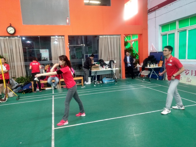 欧博abg官网(Allbet)最新登录入口