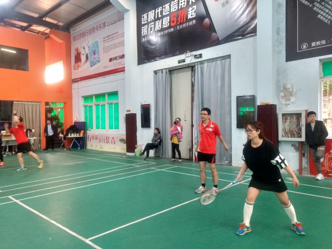 欧博abg官网(Allbet)最新登录入口