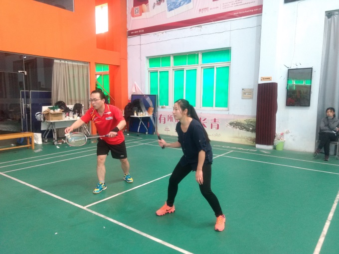 欧博abg官网(Allbet)最新登录入口