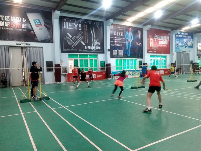 欧博abg官网(Allbet)最新登录入口