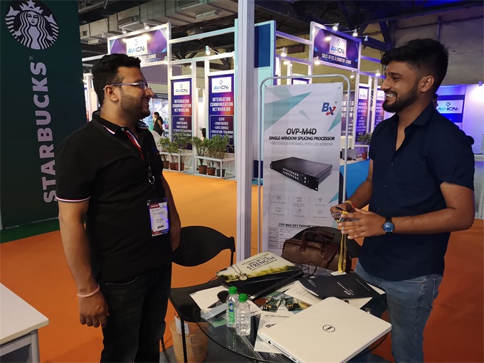 欧博abg官网(Allbet)最新登录入口